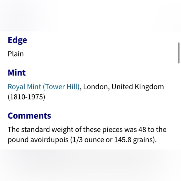 🎈$5 add on - 1945 ONE PENNY - George VI - Picture 6 of 6